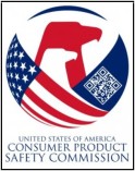 Safety Product Emblem