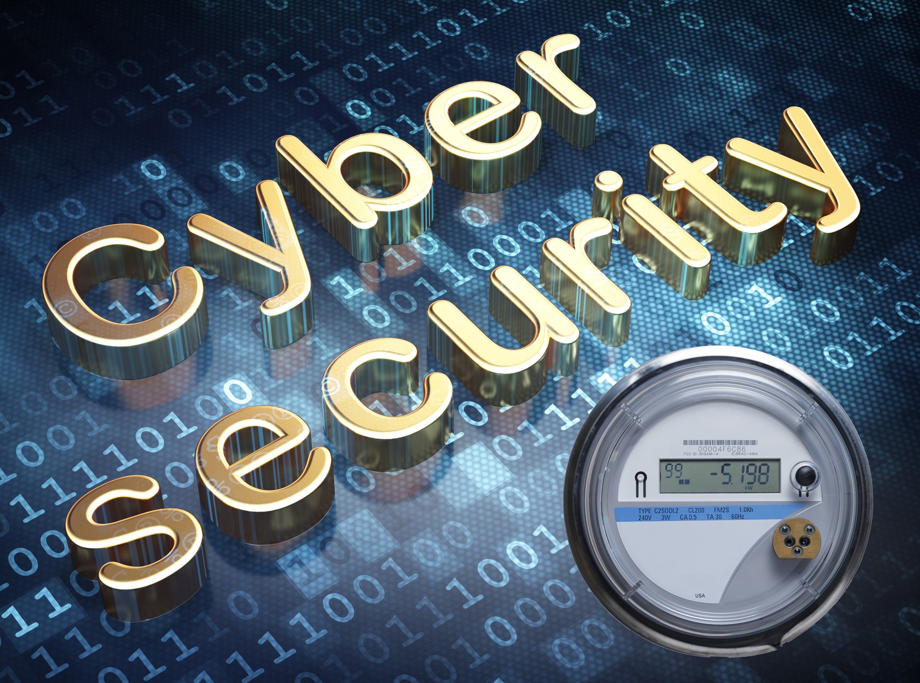 cyber security clipart free - photo #6