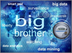 Big Brother Graphic with SM