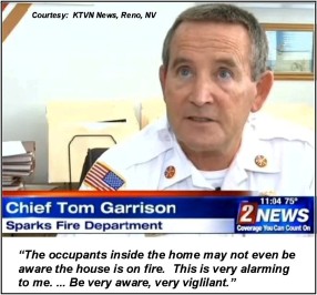 Fire Chief Garrison.1