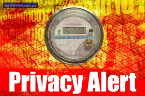 smart-meter-privacy-alert-clipart